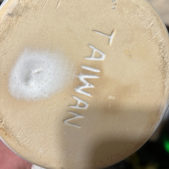 Vintage - Picture 2 of 2